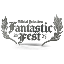 Fantastic Fest - Austin