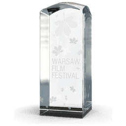 Festival Internacional de Varsovia