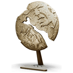 Premios Forque