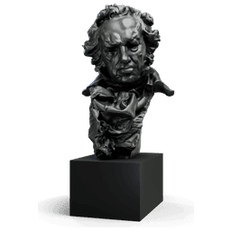 Premios Goya