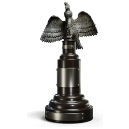 Premios Sur - Academia de Cine de Argentina