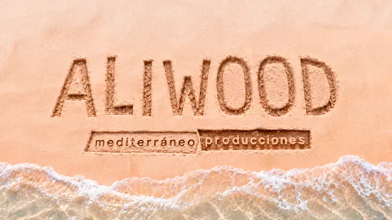 Nuestro cine, siempre contigo