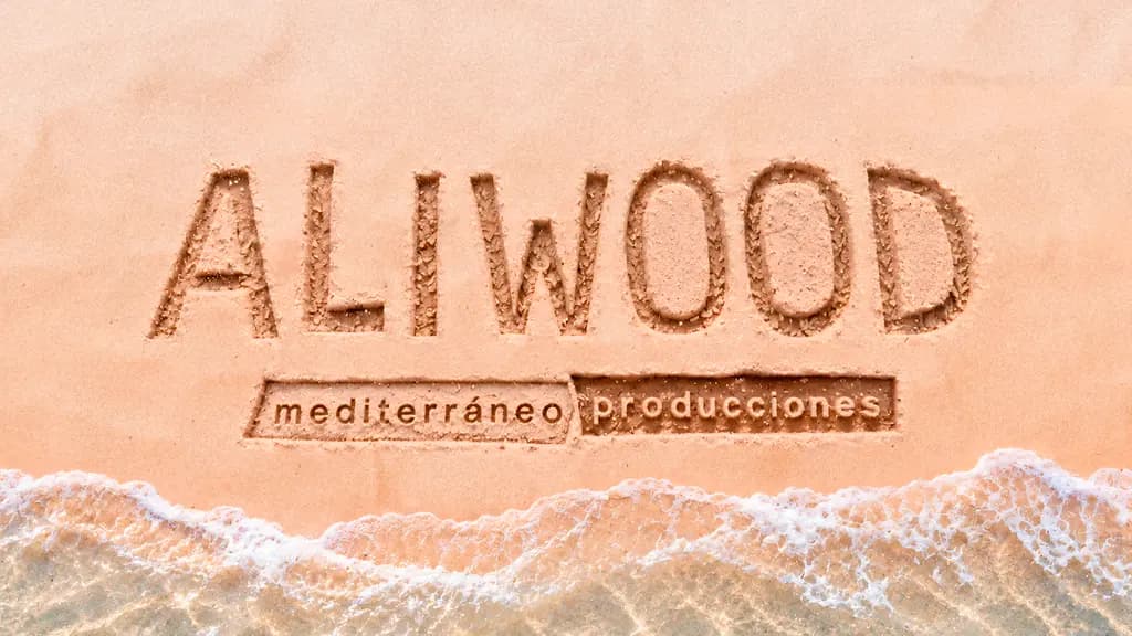 Nuestro cine, siempre contigo